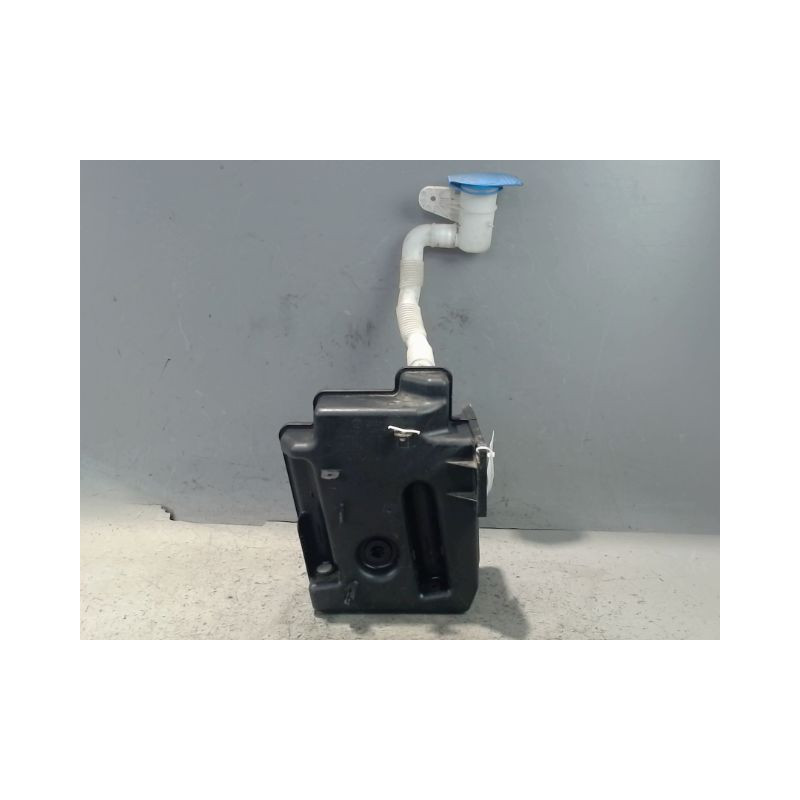 RESERVOIR LAVE-GLACE AVANT VOLKSWAGEN CADDY VAN 2004-