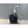 RESERVOIR LAVE-GLACE AVANT VOLKSWAGEN CADDY VAN 2004-