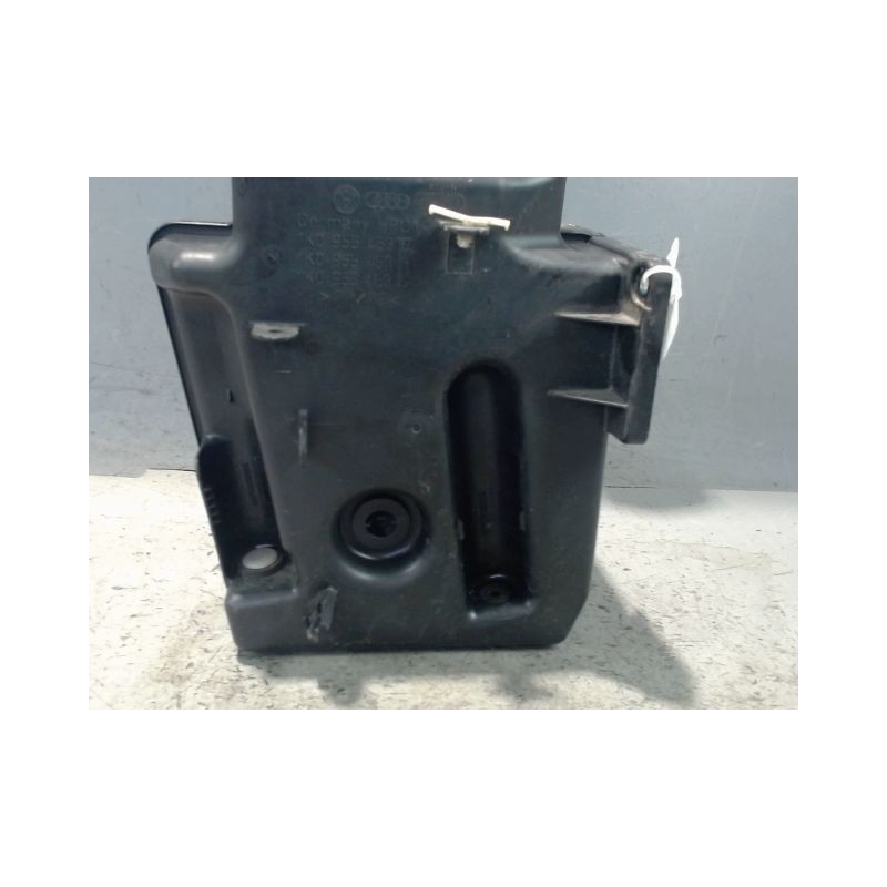 RESERVOIR LAVE-GLACE AVANT VOLKSWAGEN CADDY VAN 2004-