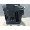 RESERVOIR LAVE-GLACE AVANT VOLKSWAGEN CADDY VAN 2004-