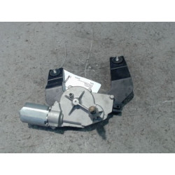 MOTEUR ESSUIE-GLACE AR