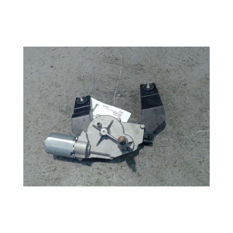MOTEUR ESSUIE-GLACE ARRIERE HYUNDAI I30