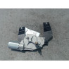 MOTEUR ESSUIE-GLACE ARRIERE HYUNDAI I30