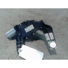 MOTEUR ESSUIE-GLACE ARRIERE HYUNDAI I30