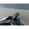 MOTEUR ESSUIE-GLACE ARRIERE HYUNDAI I30