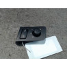 COMMANDE RETROVISSEUR EXTERIEUR ELECTRIQUE VOLKSWAGEN CADDY VAN 2004-