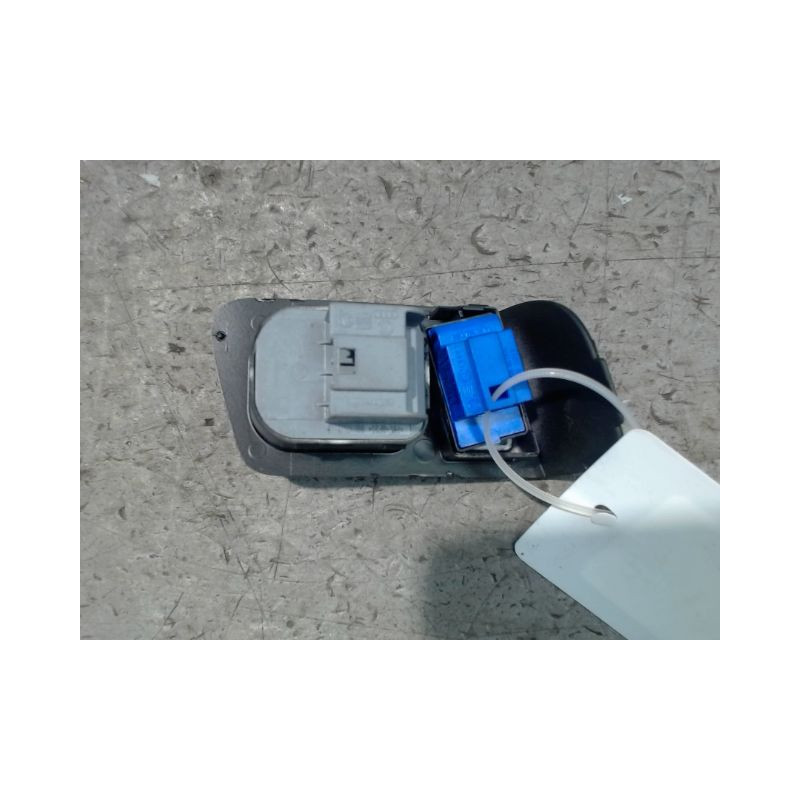 COMMANDE RETROVISSEUR EXTERIEUR ELECTRIQUE VOLKSWAGEN CADDY VAN 2004-