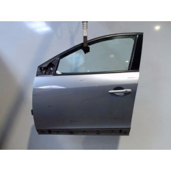 PORTE AVG