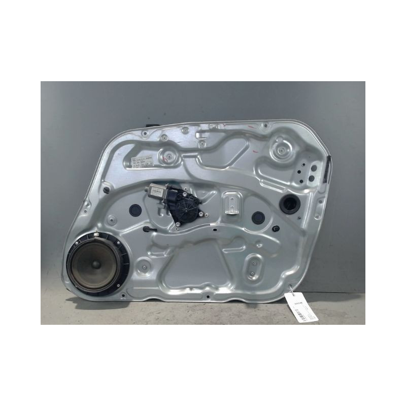 MECANISME+MOTEUR LEVE-GLACE AVANT DROIT HYUNDAI I30