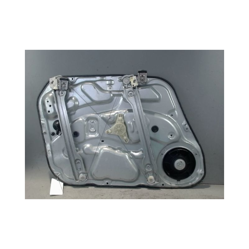 MECANISME+MOTEUR LEVE-GLACE AVANT DROIT HYUNDAI I30