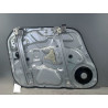 MECANISME+MOTEUR LEVE-GLACE AVANT DROIT HYUNDAI I30
