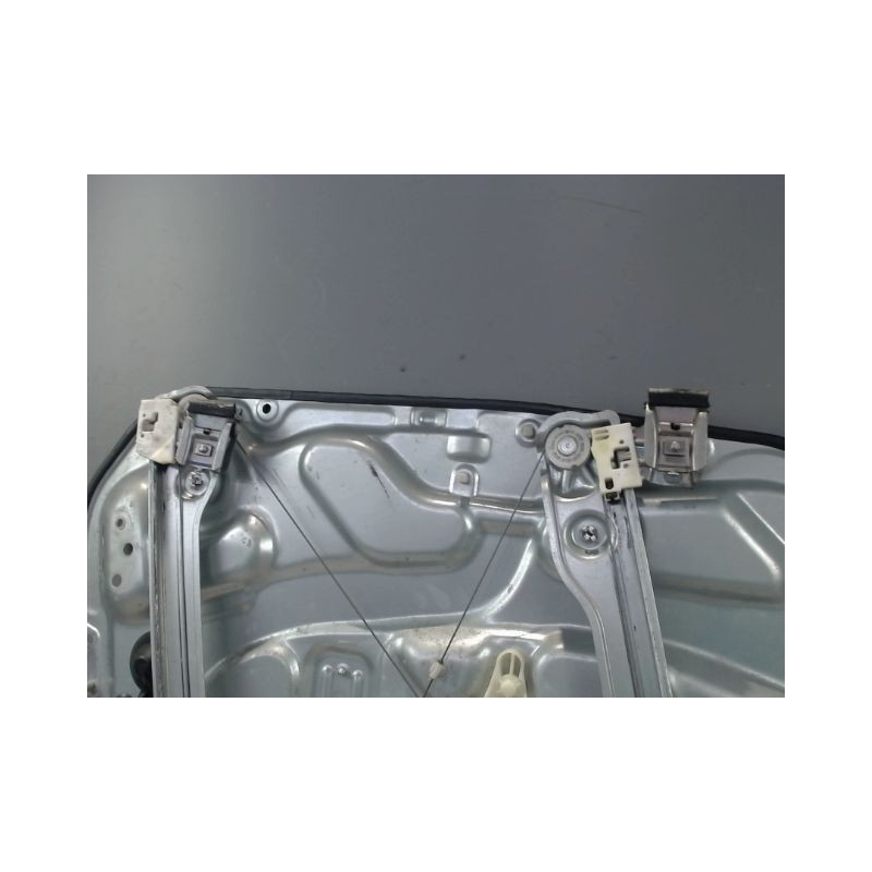 MECANISME+MOTEUR LEVE-GLACE AVANT DROIT HYUNDAI I30