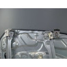 MECANISME+MOTEUR LEVE-GLACE AVANT DROIT HYUNDAI I30