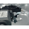 MECANISME+MOTEUR LEVE-GLACE AVANT DROIT HYUNDAI I30