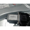 MECANISME+MOTEUR LEVE-GLACE AVANT DROIT HYUNDAI I30