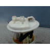 POMPE CARBURANT IMMERGEE RENAULT CLIO II PH.1 98-2001