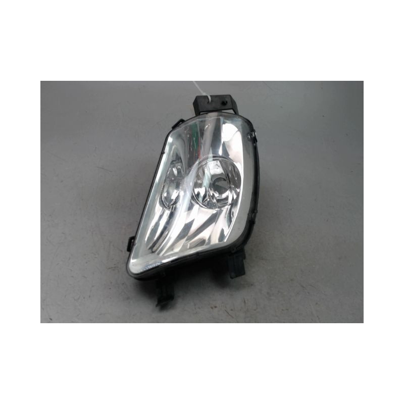 PHARE ANTIBROUILLARD AVANT GAUCHE PEUGEOT 308 SW I Phase 1 2008-2011