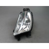 PHARE ANTIBROUILLARD AVANT GAUCHE PEUGEOT 308 SW I Phase 1 2008-2011