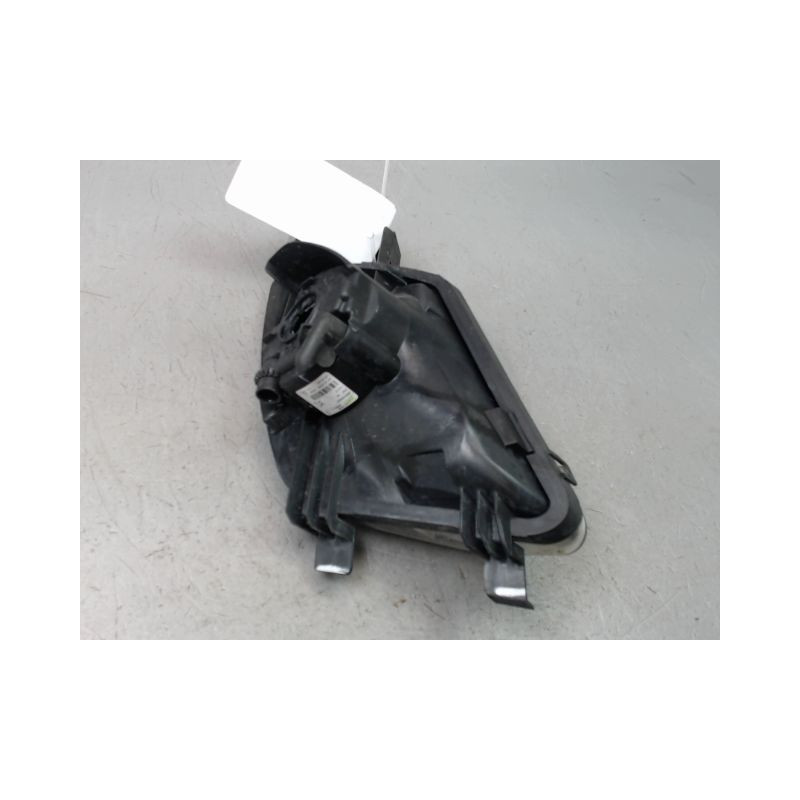 PHARE ANTIBROUILLARD AVANT GAUCHE PEUGEOT 308 SW I Phase 1 2008-2011