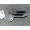 COMPAS DROIT CAPOT VOLKSWAGEN CADDY VAN 2004-