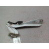 COMPAS GAUCHE CAPOT RENAULT MASTER