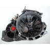 BOITE A VITESSE MECANIQUE FORD MONDEO 2000-2007 2.0 16V TDDi / TDCi