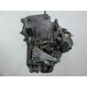 BOITE A VITESSE MECANIQUE FORD MONDEO 2000-2007 2.0 16V TDDi / TDCi