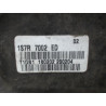 BOITE A VITESSE MECANIQUE FORD MONDEO 2000-2007 2.0 16V TDDi / TDCi