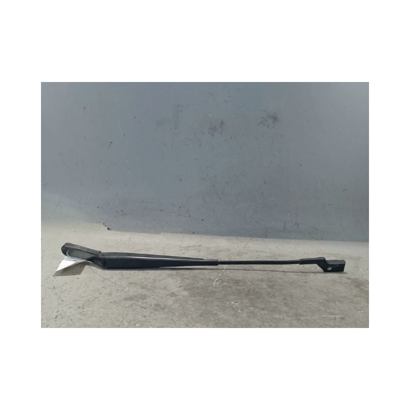 BRAS ESSUIE-GLACE AVANT GAUCHE VOLKSWAGEN CADDY VAN 2004-