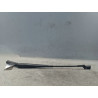 BRAS ESSUIE-GLACE AVANT GAUCHE VOLKSWAGEN CADDY VAN 2004-