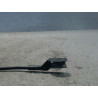 BRAS ESSUIE-GLACE AVANT GAUCHE VOLKSWAGEN CADDY VAN 2004-