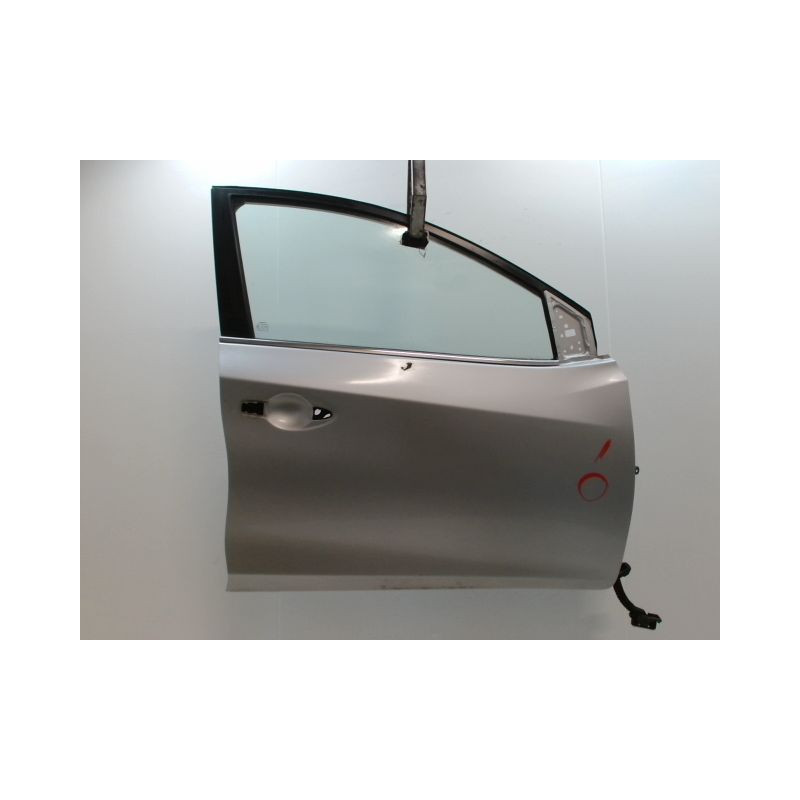 PORTE AVANT DROIT NISSAN PULSAR