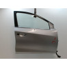 PORTE AVANT DROIT NISSAN PULSAR