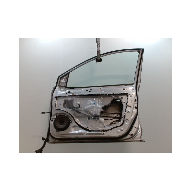 PORTE AVANT DROIT NISSAN PULSAR