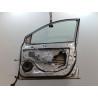 PORTE AVANT DROIT NISSAN PULSAR