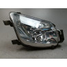 PHARE ANTIBROUILLARD AVANT GAUCHE PEUGEOT 308 2007-