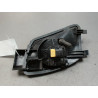 PHARE ANTIBROUILLARD AVANT GAUCHE PEUGEOT 308 2007-