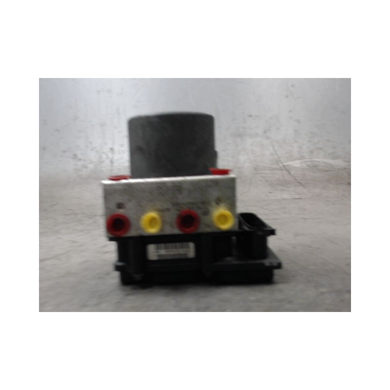 UNITE HYDRAULIQUE ABS OPEL MERIVA 2006-