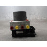 UNITE HYDRAULIQUE ABS OPEL MERIVA 2006-