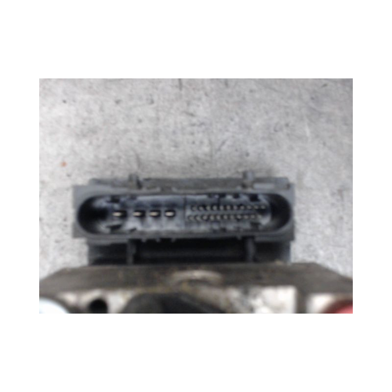 UNITE HYDRAULIQUE ABS OPEL MERIVA 2006-