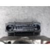 UNITE HYDRAULIQUE ABS OPEL MERIVA 2006-