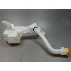 RESERVOIR LAVE-GLACE AV