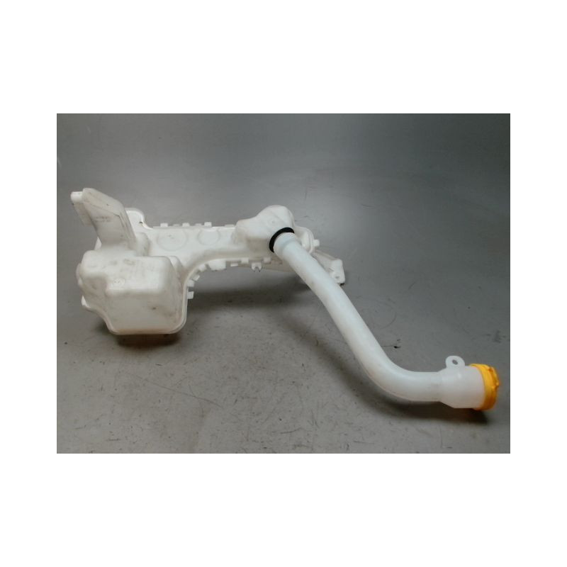 RESERVOIR LAVE-GLACE AVANT RENAULT CLIO
