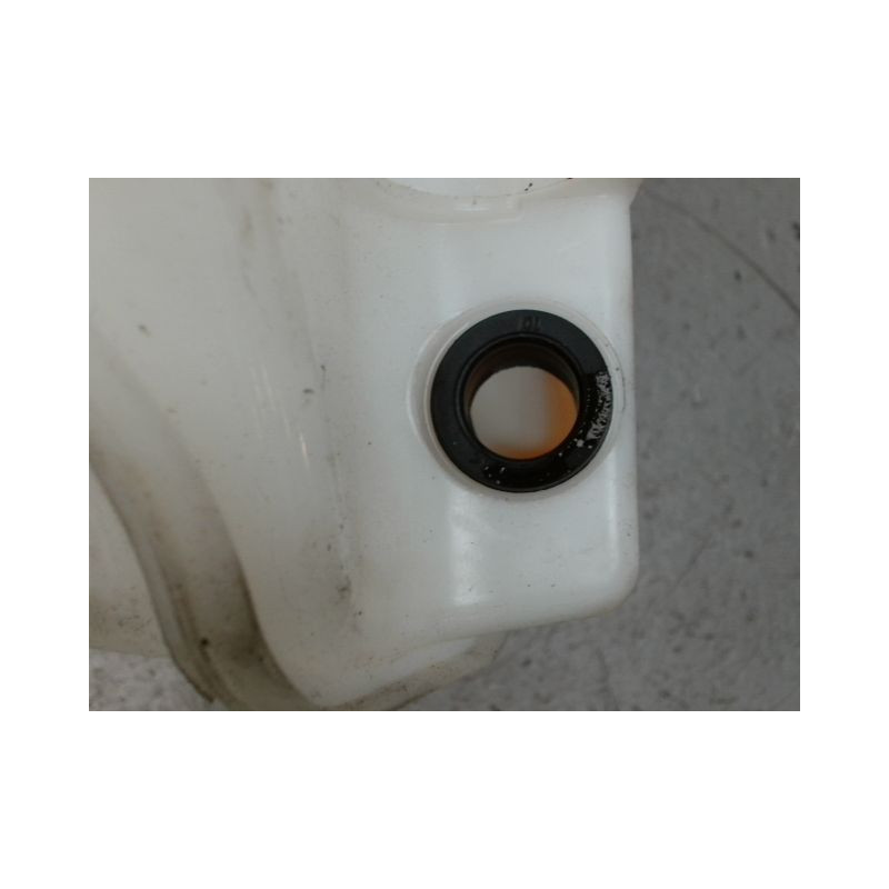 RESERVOIR LAVE-GLACE AVANT RENAULT CLIO