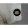 RESERVOIR LAVE-GLACE AVANT RENAULT CLIO