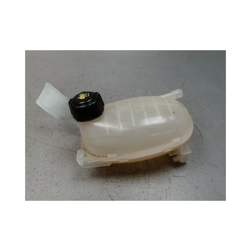 VASE EXPANSION RENAULT CLIO