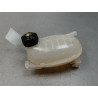 VASE EXPANSION RENAULT CLIO
