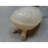 VASE EXPANSION RENAULT CLIO