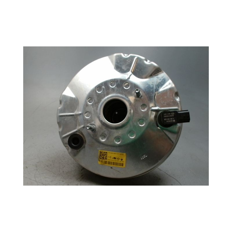 SERVO-FREIN RENAULT CLIO