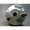 SERVO-FREIN RENAULT CLIO